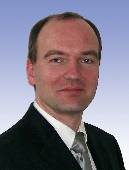 Amazon.de Matthias Hanft Bücher, Biographie, neuestes Aktualisierung