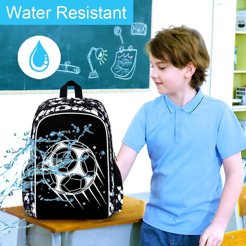 https://m.media-amazon.com/images/I/71ednYodJYL._AC_SL1000_.jpg