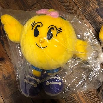 キビタンファミリー　セット売り　非売品 キビタンファミリー セット売り 非売品 - メルカリ