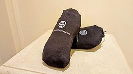 Review Image by Johnn Jones Johnn Jones