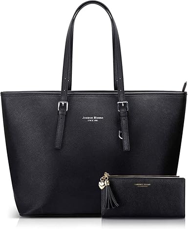 rolling carry on tote