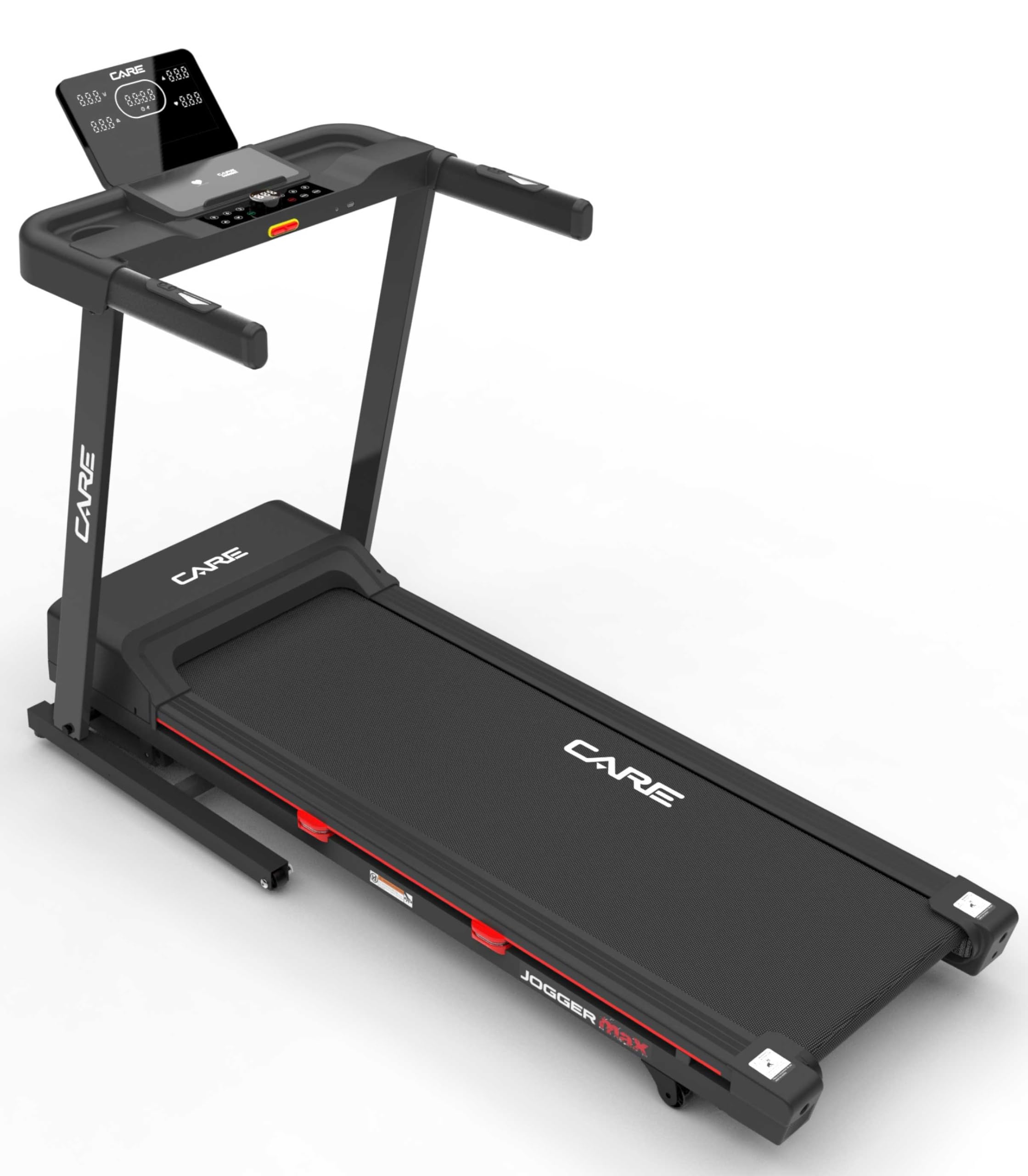 citysports wp2