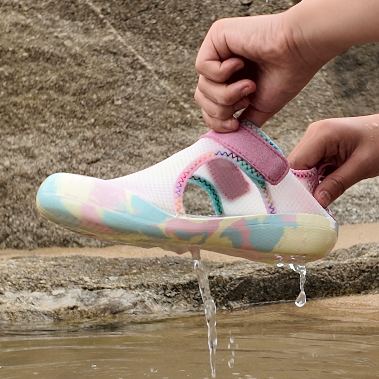 Barefoot Niño Barefoot Niña Sapatilhas Menino Deportivas Blancas Botas Zapatos Colegio Zapatillas 27 36 Zapato Respetuoso Niñas Cangrejeras Tenis Deporte Impermeables Ligero 34 33 De Baloncesto