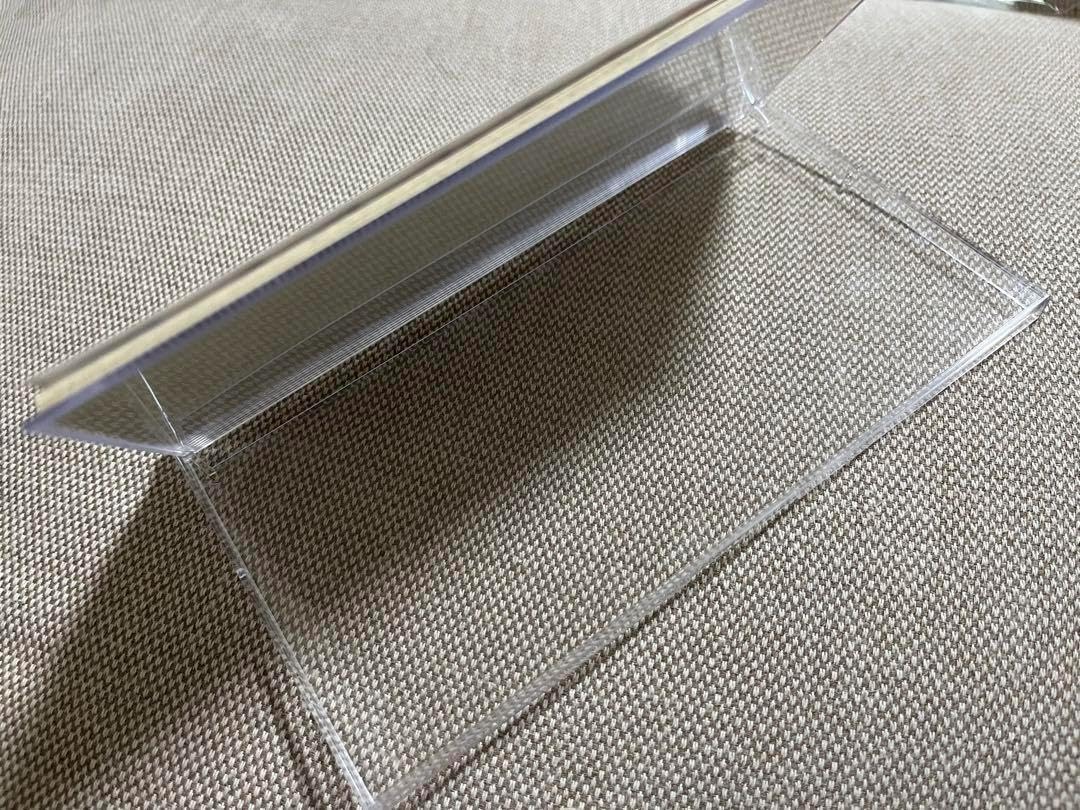 ホヤぼーやカレンダー 気仙沼 海の子