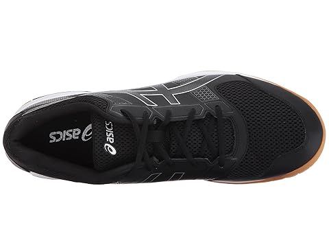 men's gel rocket 9