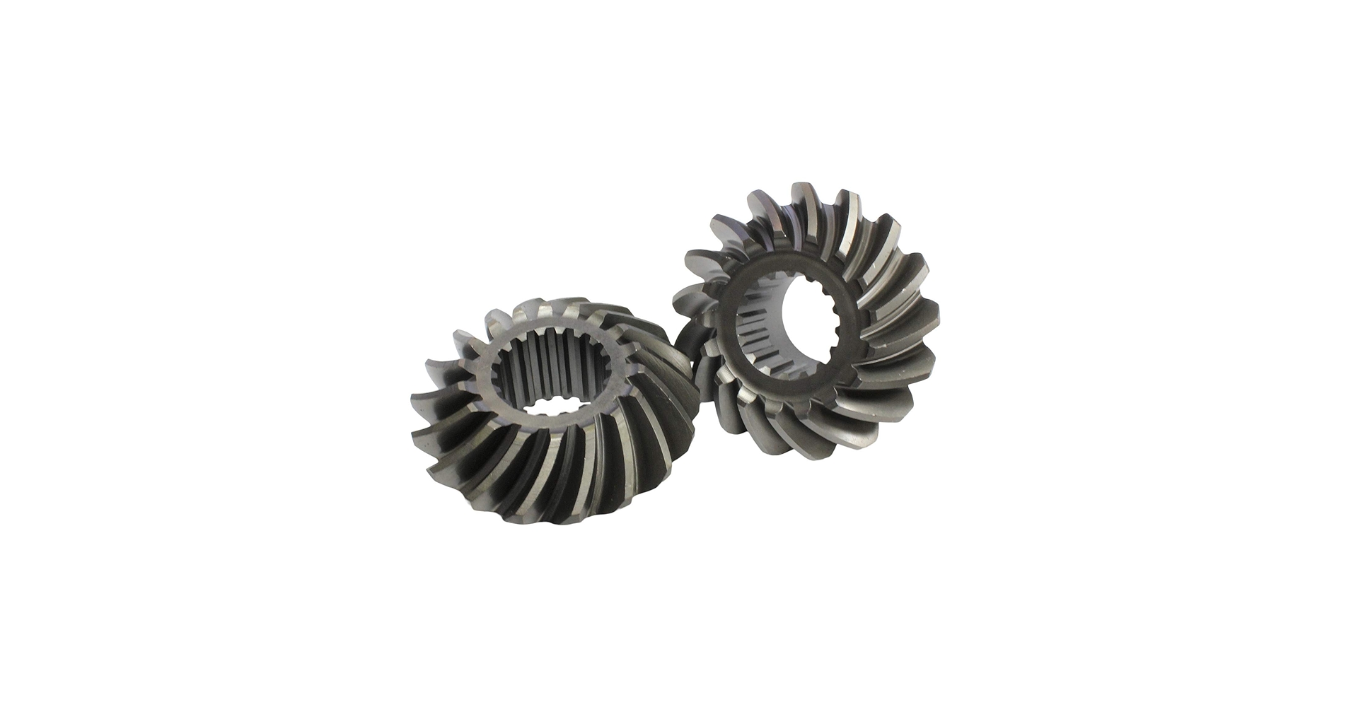 パーツ cubecubic2020 MX83 to 1UZFE Motor Mount Brackets