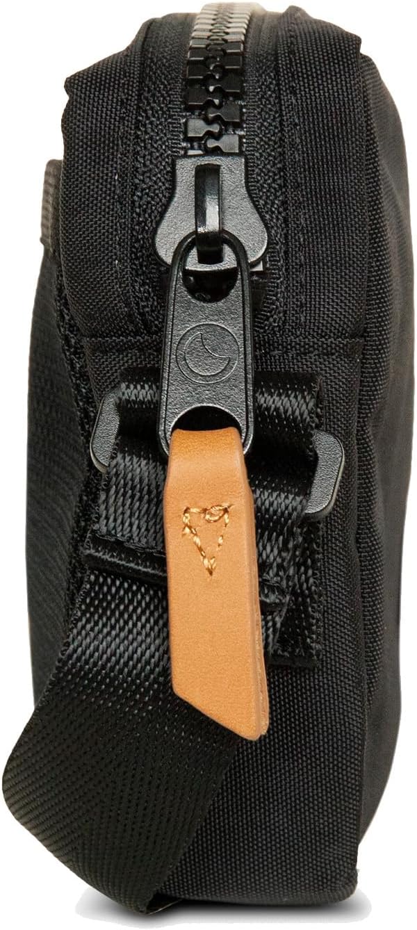 Gabby Crossbody Phone Bag - Image 4
