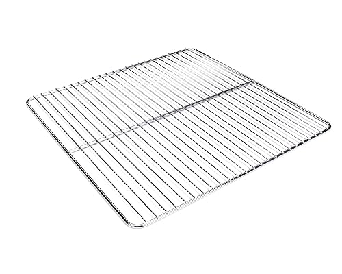 Miniatura 2 de Ultrafryer 22671 Vat 20 Inch 19.25 X 19.25 Parrilla