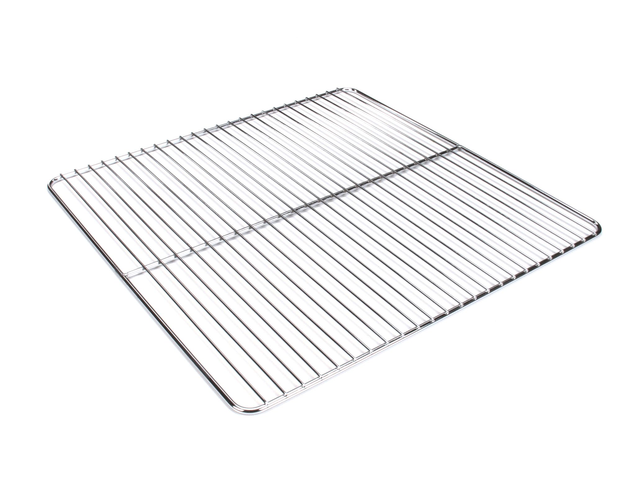 Frymaster 803-0271 Twin Fryer Basket by Frymaster