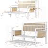 Product Photo 2