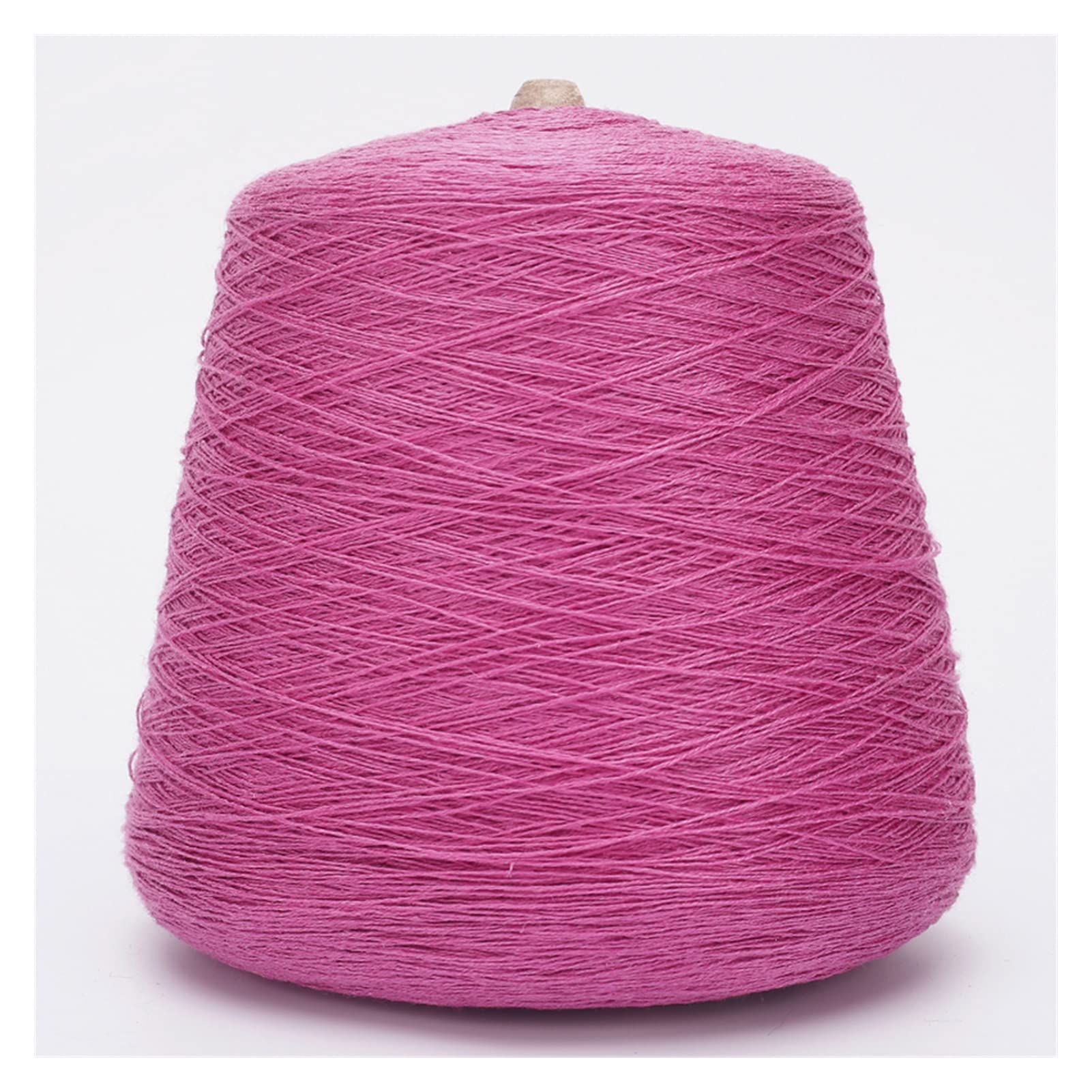 Fil de tissage de dentelle de denteau à tricoter à tricoter à tricoter de crochets à tricoter en denteaux à tricoter laine (Color : 2)