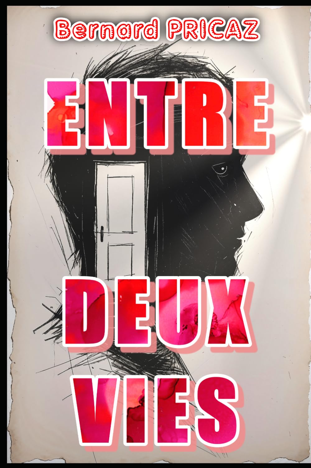 ENTRE DEUX VIES
