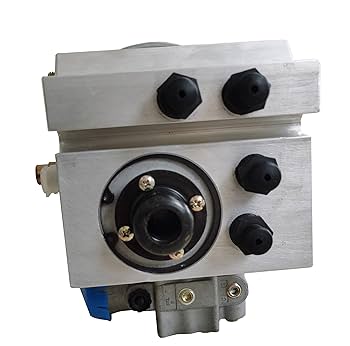 ［定期交換部品］トラック用エアードライヤーキット DR41 エアードライヤーリペアーキット 自動車部品 トラック