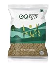Goshudh Ajwain Carom Seeds (1Kg, Ajwain) gallery image