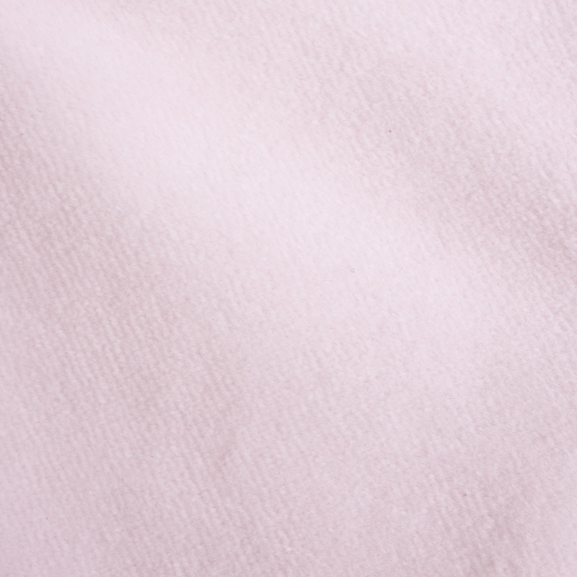 Chicco, Tutina Neonata, con Comoda Apertura Frontale con Bottoncini, in Calda e Morbida Ciniglia, Lavabile in Lavatrice, Abbigliamento Neonata 0-24 Mesi, Idea Regalo Nascita, Designed in Italy