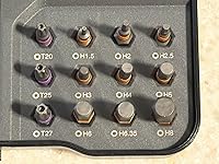 Review Image by Thomson Thomson