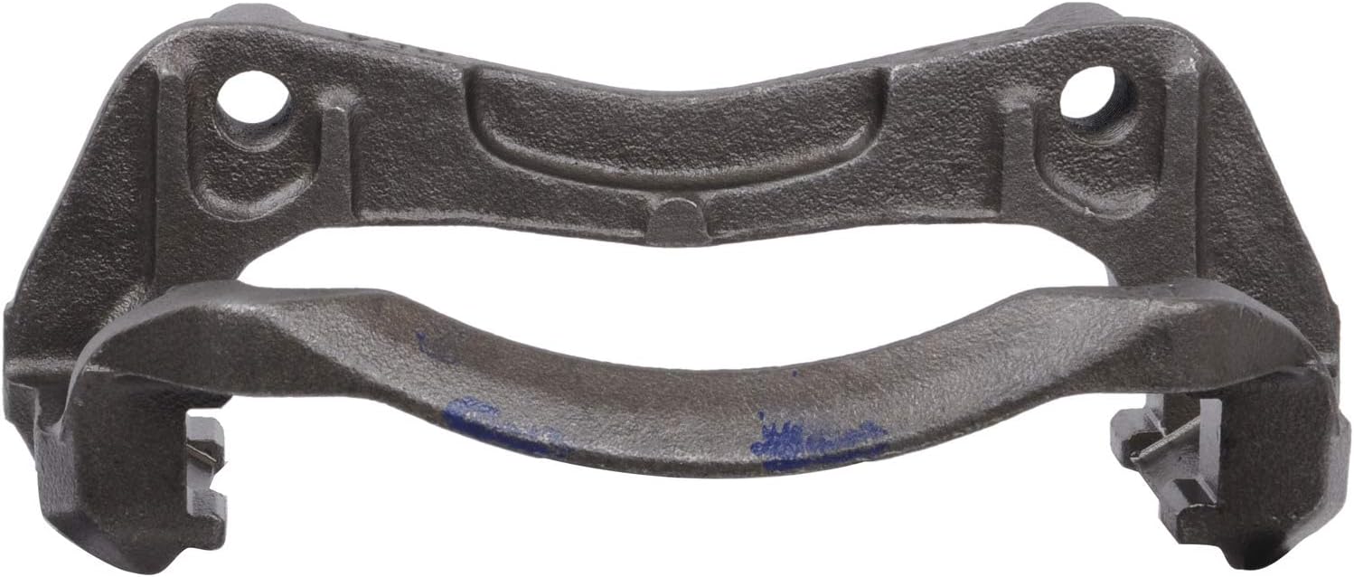 Cardone Service Plus 14-1543 Remanufactured Caliper Bracket
