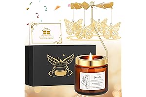 Butterfly Box: A Uniquely Enchanting Gift for Special Occasions