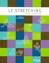 Download Le stretching NE PDF