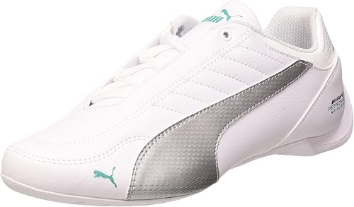 PUMA Unisex Mapm Future Kart Cat 