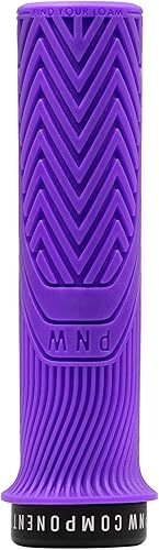 Miniatura 10 de PNW Components Agarre franco