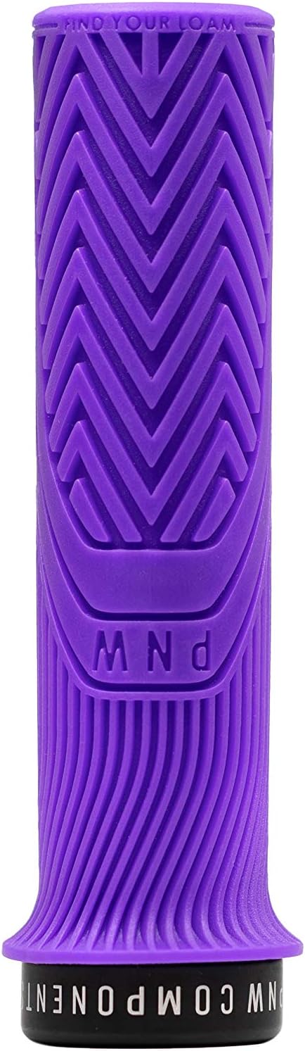 PNW Components Loam Grip