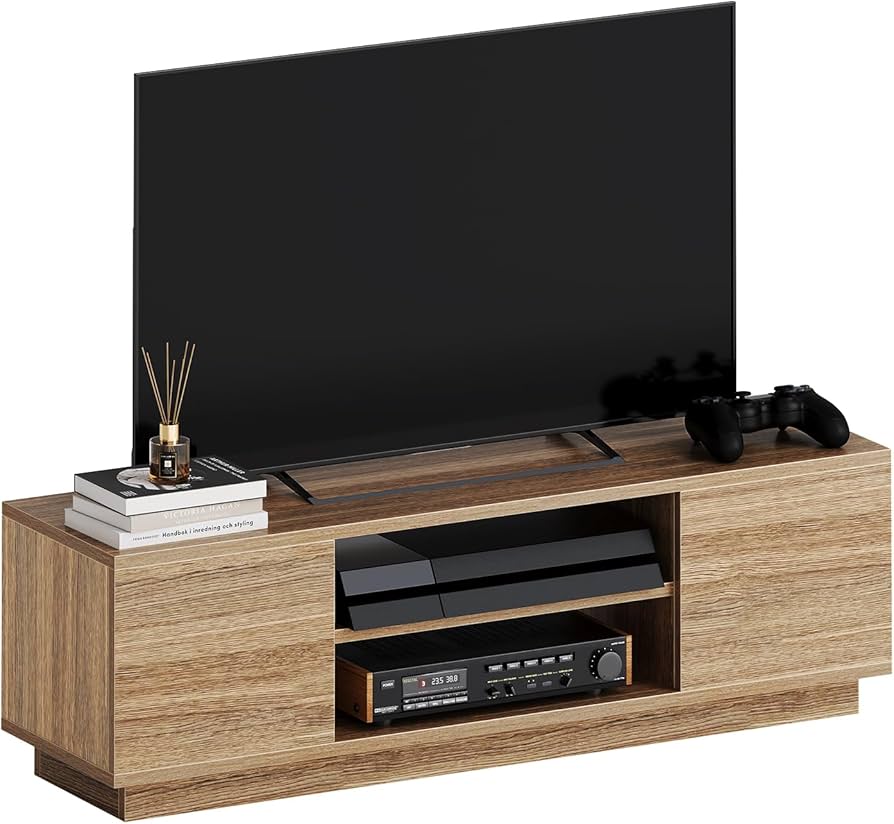 Amazon｜ベラクシー(Beraxy) テレビボード テレビ台 幅108 収納