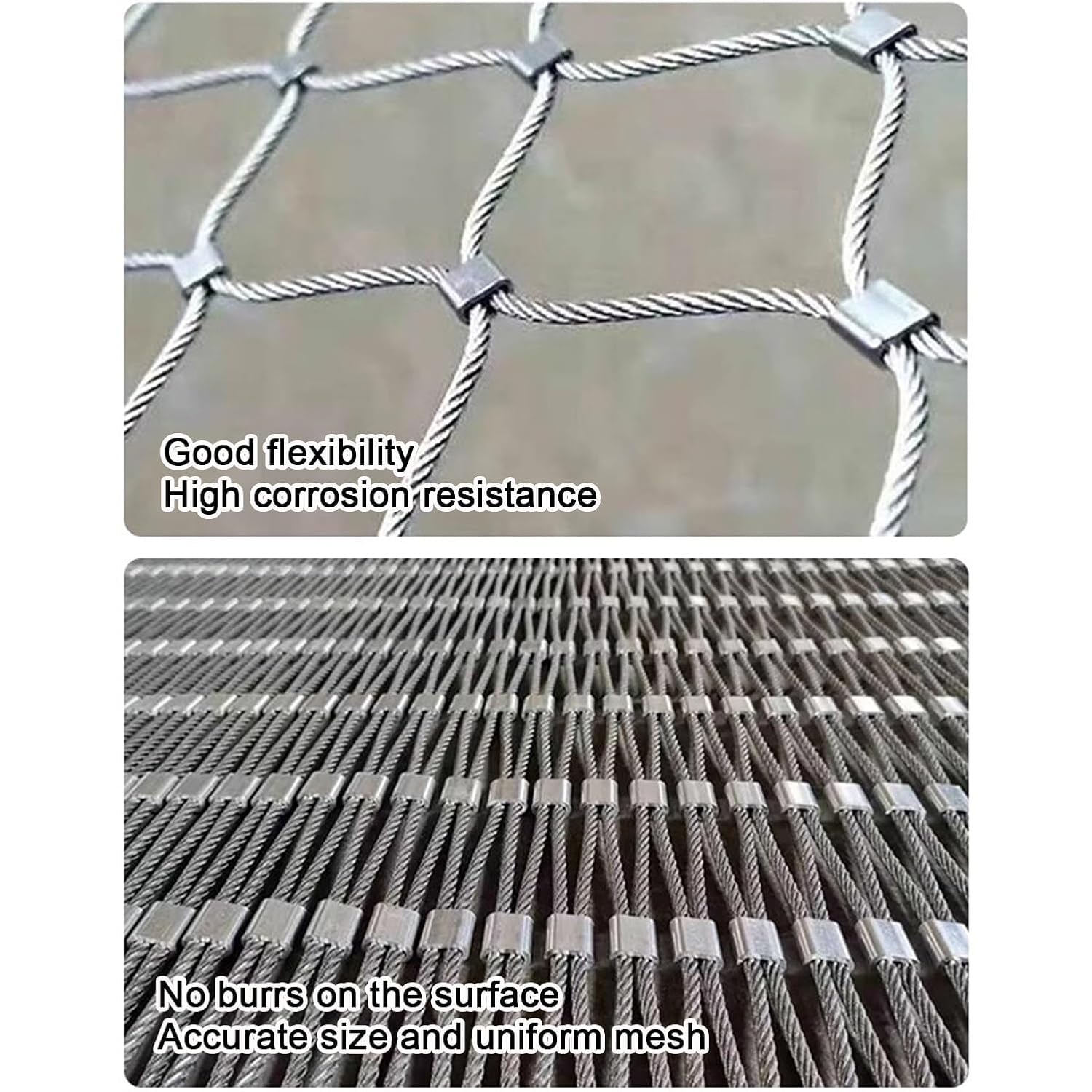 「カスタム依頼可能」ハイパーガタック　ガレージキット カスタム依頼可能」ハイパーガタック ガレージキット カスタム依頼可能