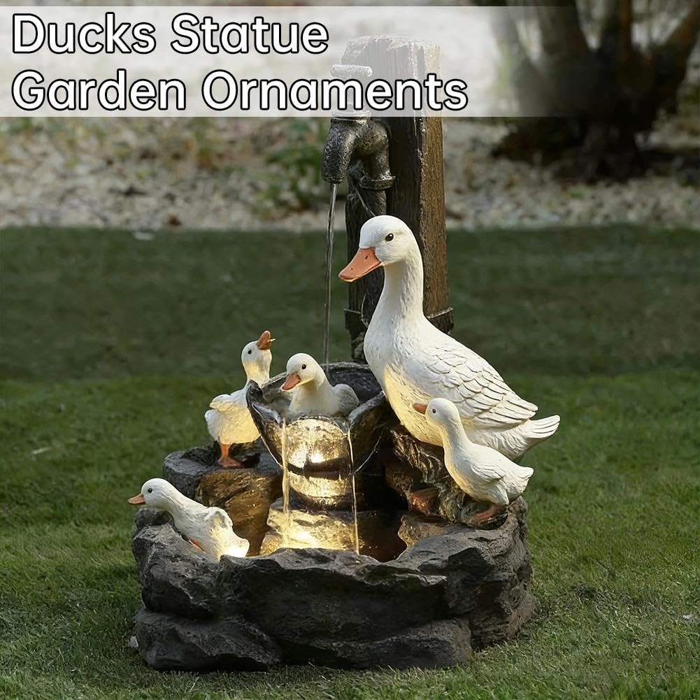 View 4