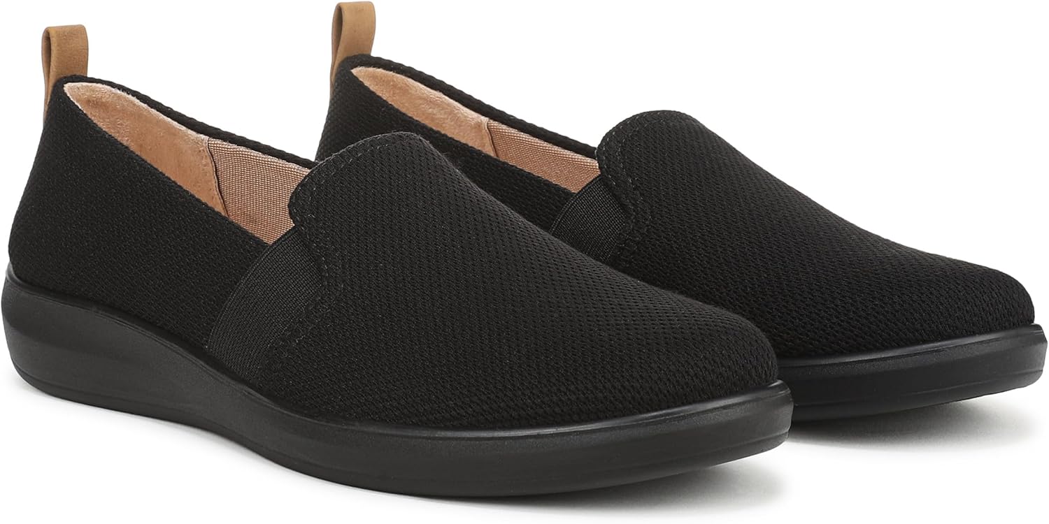 LifeStride Next Wave Loafers/Moc Shoes - Image 7