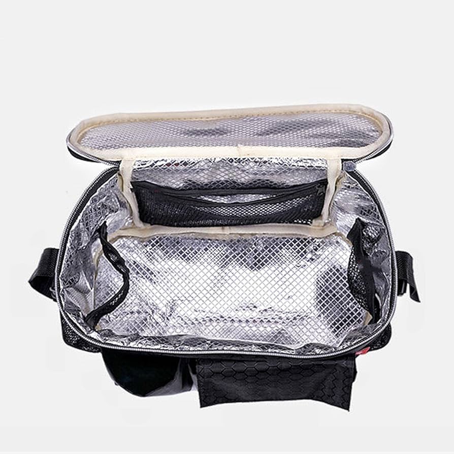 廃番　サーモス　保冷カート　キャンプ　ソフトクーラー　徒歩ソロキャンプ 廃番 サーモス 保冷カート キャンプ ソフトクーラー 徒歩ソロ