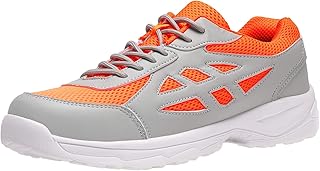 Amazon Co Jp Amazonアウトレット 安全靴 作業靴 シューズ シューズ バッグ