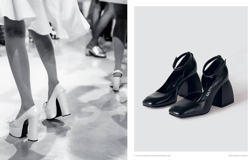 Timeless: A Fashion Anthology: Edwards-Dujardin, Hayley