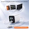 Product Photo 3