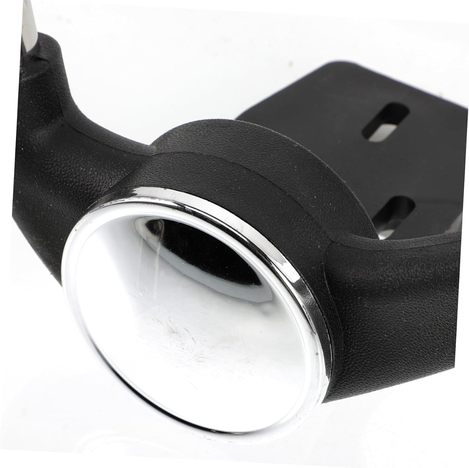 jojofuny 2pcs Ergonomic Office Chair Armrest Pads Extra Thick Memory Foam Cushion Covers for Desk Chair Elbows Comfortable Armrest Protection for Home and Gaming