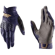 Leatt Glove Mountain Bike 3.0 Lite