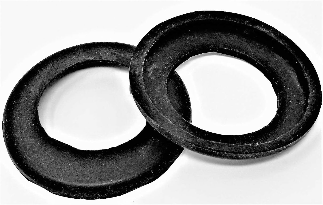 GM DRL Gasket Kit Automotive