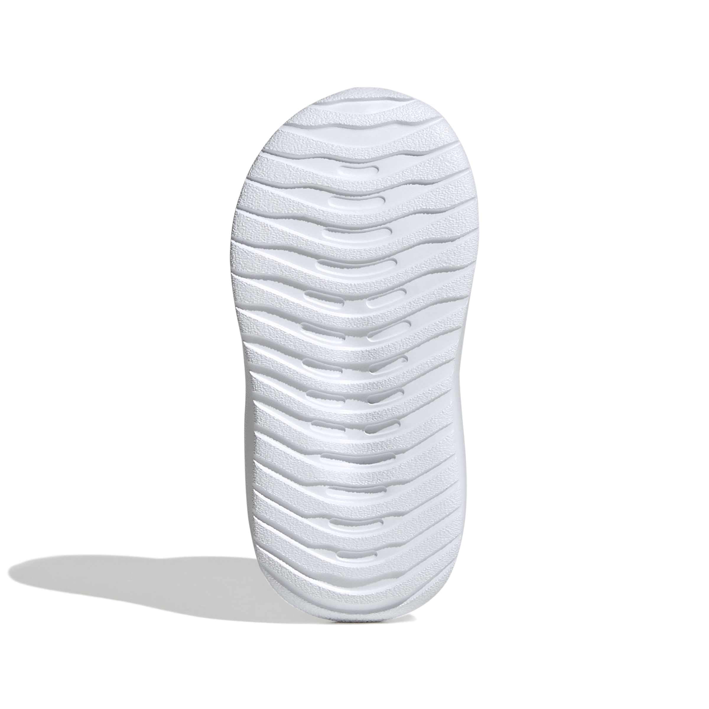 adidas Unisex bebé Runfalcon 6 Infant Shoes