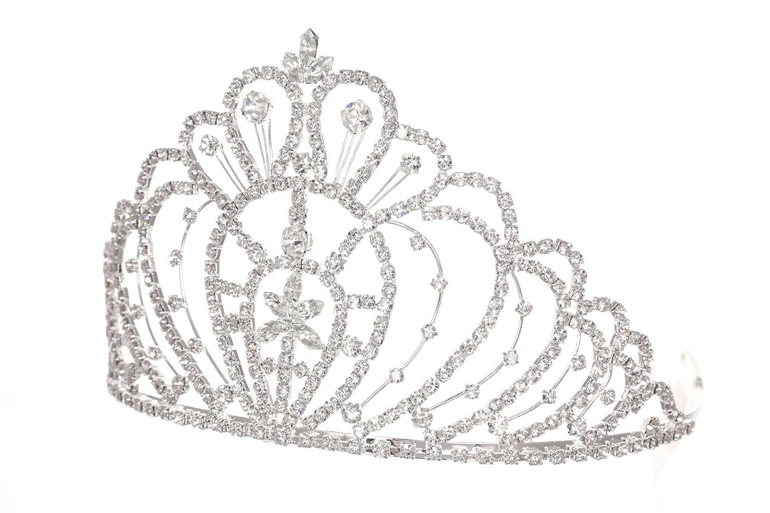 ⭐︎tiara⭐︎ TS-J131 Tiara- gwesterleigh.com