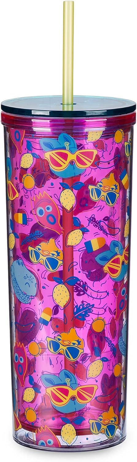 Vasos