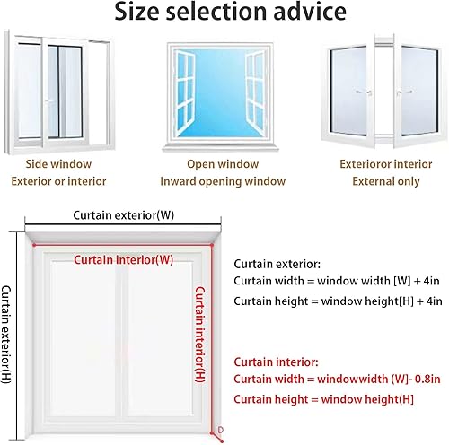 Miniatura 7 de Persianas de bambú para patio al aire libre, persianas de bambú retro, persianas enrollables para filtrar la luz, persianas enrollables para A,B,C