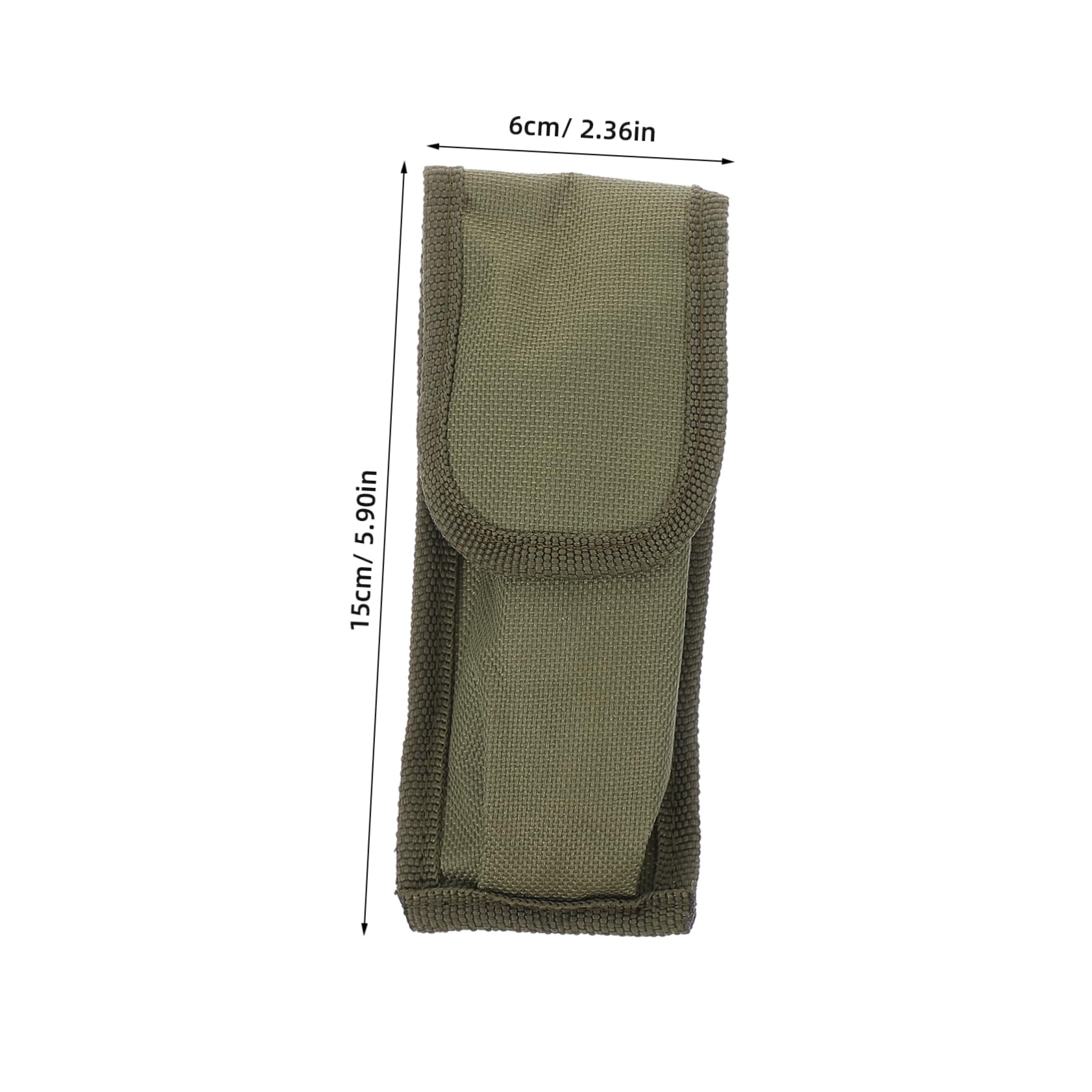 TOYANDONA 4ensembles Set De Couverts Acier Inoxydable Pour Table Kit Pratique De Fourchettes Couteaux Et Cuillères Ustensiles Ergonomiques Pour Dîners Et Événements Festifs
