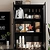 Product Photo 7