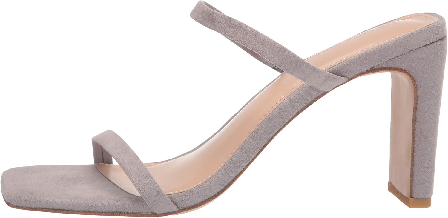 The Drop Women's Avery - Image 6