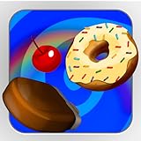 7 verschiedene Rätsel, die niemals gleich aussehen.