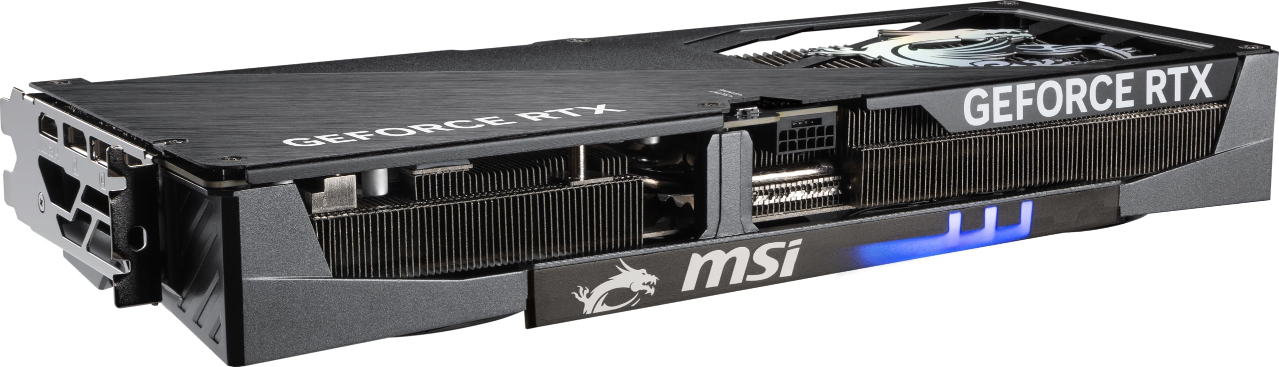 Amazon.co.jp: MSI GeForce RTX 5080 16G GAMING TRIO OC グラフィック 