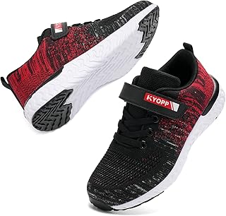 amazon uk childrens trainers