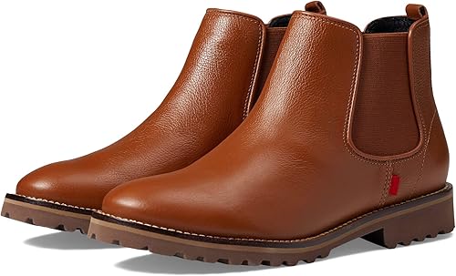 Vista 4 de MARC JOSEPH NEW YORK Ave de las Américas