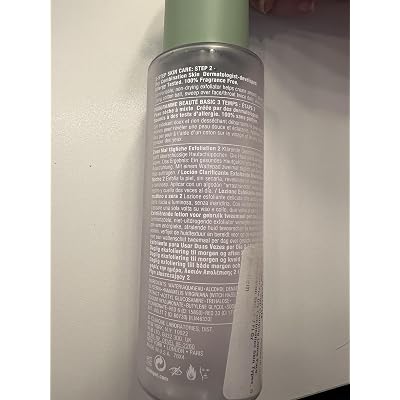 ubuy Uzbekistan