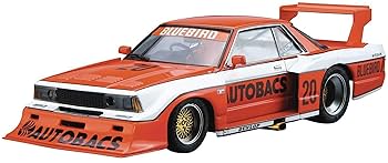 blue sky プルソワン2点 blue sky プルソワン2点 800x.jpg?